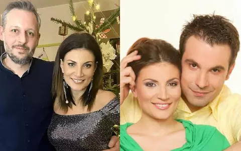 Cum a reușit Ioana Ginghină să ia viața de la capăt, după divorțul de Alexandru Papadopol: "Mi-a distrus lumea, am pierdut tot..."