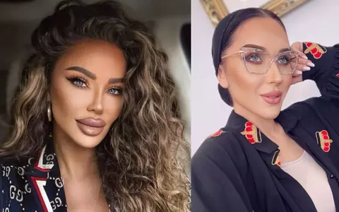 Mesajul Biancăi Drăgușanu pentru Dana Roba, după ce aceasta a fost bătută cu bestialitate de soț, cu ciocanul în cap: "Te iubim..."