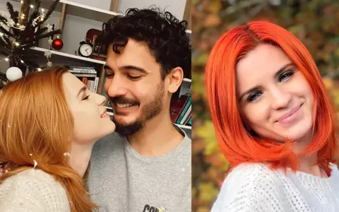 "Mă luam de el, nu înțelegea că nu trebuie să...". Din ce cauză s-au certat Cristina Ciobănașu și noul iubit, la începutul relației