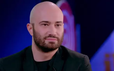 De ce nu vrea Mihai Bendeac să revină în televiziune, momentan: „E o pauză binevenită. Între timp...”. Neagă asocierea cu PRO TV, după plecarea de la iUmor