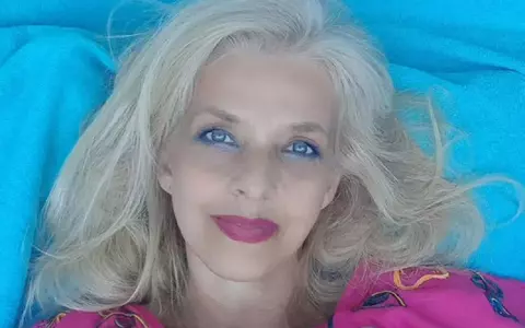 Cum a reușit Bianca Brad să învingă cancerul și ce semn a primit de la Divinitate în ziua operației: „În acel moment am știut că s-a încheiat un cerc și că va fi bine” / EXCLUSIV