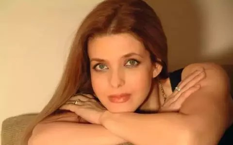Bianca Brad, confesiune dureroasă despre fiica pierdută la naștere, acum 16 ani: „Nu doar o dată m-am gândit să îmi închei socotelile cu viața”. Ce semne a primit de la Emma / EXCLUSIV