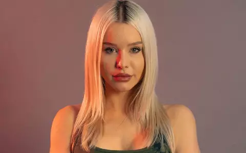 Carmen Grebenișan încă se resimte și la 5 săptămâni după Survivor 2023: „Nu am intrat în ritm, încă mă adaptez. Îmi doresc să stau acasă, lângă soțul meu” / EXCLUSIV