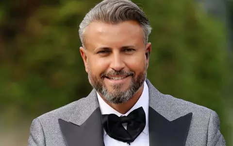 La 4 ani după ce a fost diagnosticat cu cancer, Cătălin Botezatu s-a întors la Istanbul pentru control: "A verficat stenturile montate acum 6 ani"