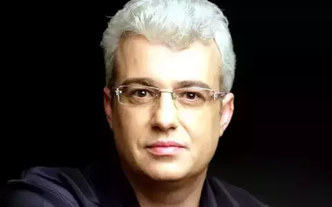 Cum și-a început Cătălin Crișan cariera artistică și ce spune despre rivalitatea cu Aurelian Temișan, Daniel Iordăchioaie și Adrian Enache: „Niciunul dintre noi nu poate…” / EXCLUSIV