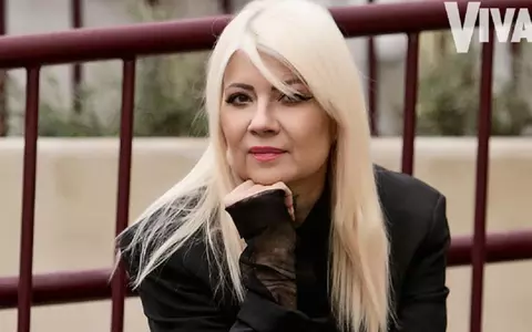 Când s-a produs ruptura dintre Catinca și Petre Roman și de ce nu s-a înțeles niciodată cu Oana Roman: "Ne-a manipulat pe mine și pe sora mea. Aș vrea o discuție cu ea"