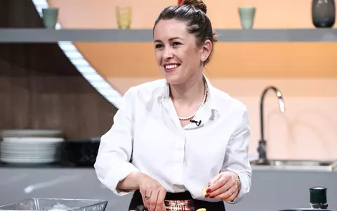Ce a făcut Nina Hariton cu o parte din premiul de 30.000 de euro, câștigat la Chefi la cuțite 2023: "Continui ceea ce am început"
