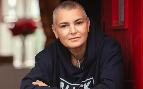 Ce avere avea Sinead O’Connor și cine o moștenește după decesul ei. A avut patru copii, dar unul s-a sinucis anul trecut