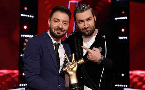 În ce relații au rămas Smiley și Bogdan Ioan, câștigătorul Vocea României din 2018: „Nu prea am mai vorbit, pentru că...”. Ce a făcut tânărul cu banii câștigați