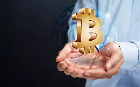 Ce trebuie sa știi despre portofelele electronice în 2023?