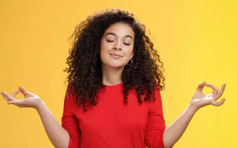 Horoscop 16 iulie 2023. Vești bune pentru trei zodii