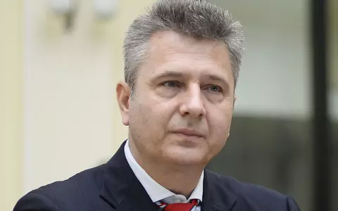 Cine este Adela Constantin, prima soție a lui Florentin Pandele: "Fosta mea soţie a fost şi va rămâne o doamnă"