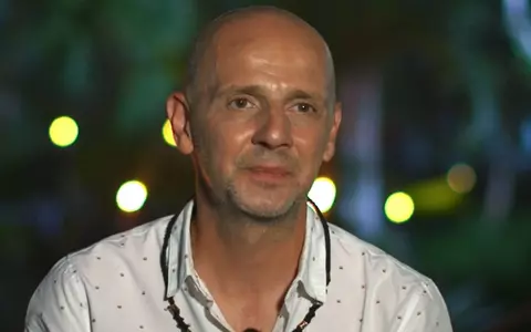 "A murit o fată, iar eu eram fără permis..." Iulian Clonț de la Insula iubirii a provocat un accident mortal și a îndoliat o familie