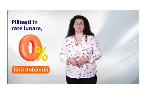 Cum gestionăm eficient un card de cumpărături