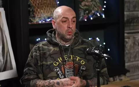 CRBL a fost înșelat de o fostă iubită. Cum a aflat: "Am mirosit-o, am tăcut și..."