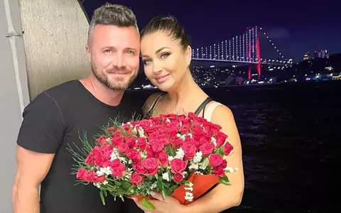 Regula pe care Gabriela Cristea și Tavi Clonda și-au impus-o în căsnicia lor: ”S-a întâmplat să ne dăm mesaje din camere diferite, dar acum...”. Cine cedează primul la un conflict