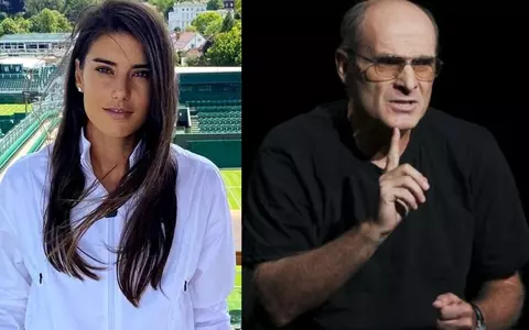 Cristian Tudor Popescu a taxat-o dur pe Sorana Cîrstea, după mesajul despre femei, bărbați și copii: "Face un exercițiu de prostire pe față. Nu putem să trăim alături de ei și de ele, lăsându-i în pace, cum i-a lăsat Dumnezeu?"