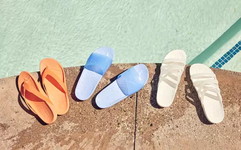 Splash - colecția must-have a verii!