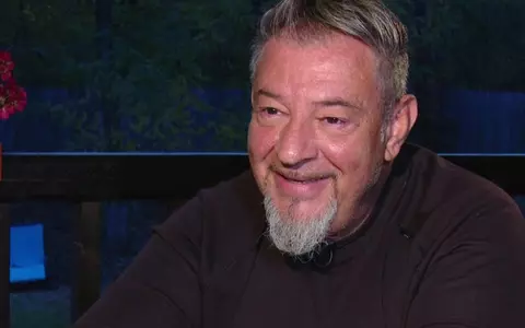 „Luminița Anghel trebuia să ia trofeul. Numai că, până la urmă…”. Cum a câștigat Bodo de la Proconsul premiul la Cerbul de Aur din 2001, deși treburile erau aranjate