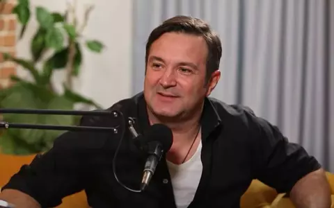 Cum gestionează Daniel Buzdugan conflictele în căsnicie și ce îi reproșează cel mai des soția lui: „Eram inconștient. A fost un șoc cand m-am căsătorit”