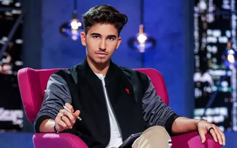 Cu ce se ocupă Sebastian Dobrincu, după ce a renunțat la emisiunea „Imperiul Leilor”: „Nu simt o zi că muncesc”. Și-a înființat o nouă companie