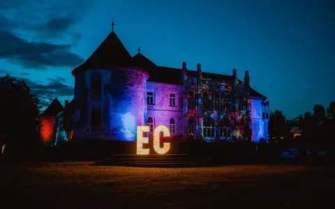 Începe Electric Castle: numere de telefon, informații și detalii practice pentru o experiență fără griji