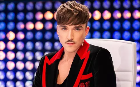 Cum le-a spus Emil Rengle părinților săi despre orientarea lui sexuală: "Mi-a fost rușine că aș putea să dezamăgesc..."