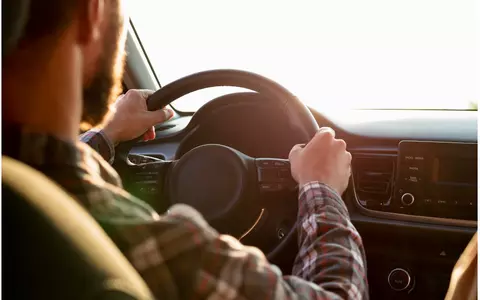 5 reguli pe care să le respecți pentru a fi un șofer bun 
