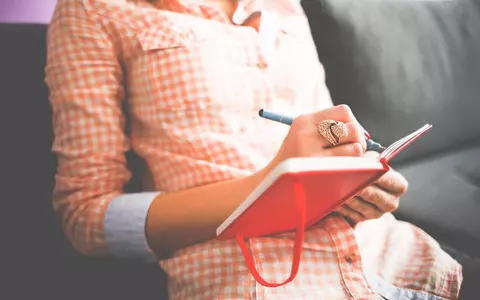 Horoscop 1 august 2023. Zodiile care trebuie să fie atente la bani