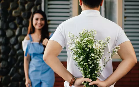 6 idei de activități inedite pentru cupluri