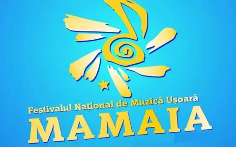 Scandal la Festivalul Mamaia! Firma care a pierdut licitația pentru organizarea evenimentului i-a trimis o scrisoare lui Marcel Ciolacu și face acuzații: „Inițial nu a fost vorba despre nicio licitație” / EXCLUSIV