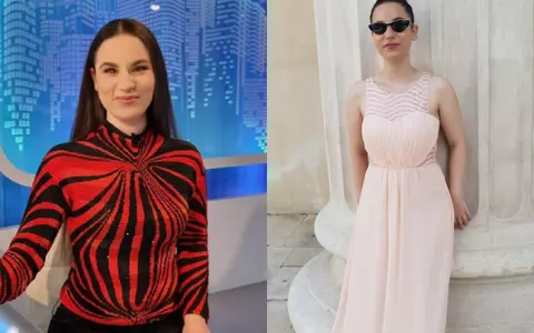 La ce facultate a fost admisă Andrada Precup, câștigătoarea nevăzătoare de la X Factor: "O nouă etapă"