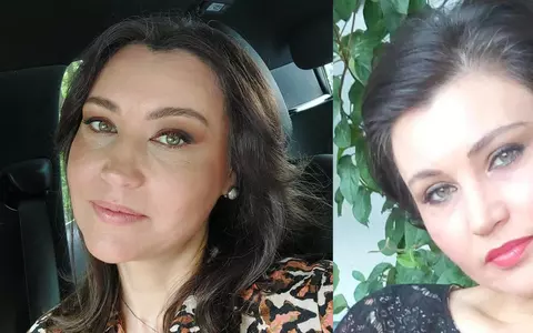 Cum arată Daniela Nane în costum de baie, la 51 de ani. Este prima „Miss România” din istoria țării noastre