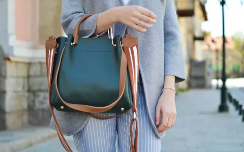 Geanta perfectă: Top 5 lucruri pe care orice femeie trebuie să le aibă mereu la îndemână