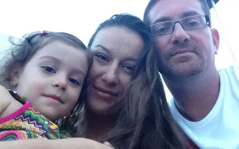 Cu ce se ocupă Raluca Sandu de când s-a mutat în Monaco. Fiica lui Mircea Sandu are 43 de ani și este măritată cu un milionar