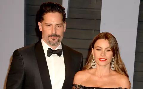 Sofia Vergara și Joe Manganiello divorțează. De ce s-au despărțit, după șapte ani de căsnicie: „Această nouă fază a vieții noastre...”