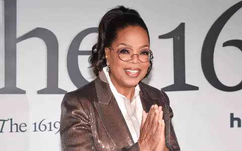 Dieta cu care Oprah Winfrey a slăbit 41 kg în mai puțin de un an. Ce meniu zilnic are vedeta