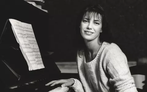 Jane Birkin a fost înmormântată la Paris. Catherine Deneuve, Brigitte Macron și Vanessa Paradis au participat la funeralii