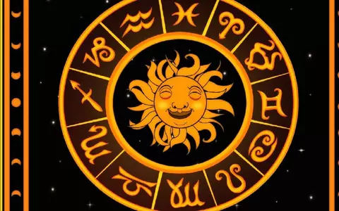 Horoscopul lunii august 2023 pentru toate zodiile