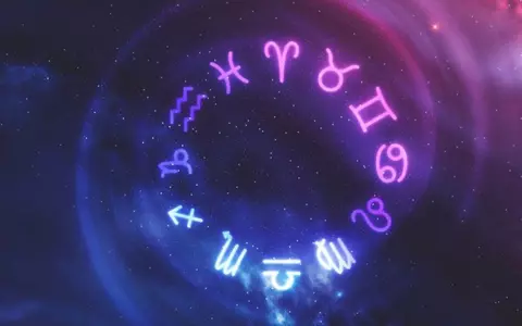 Horoscop 10 iulie 2023. Zodia care primește bani de unde nu se așteaptă