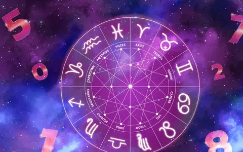 Horoscop 26 iulie 2023. Zodia care trebuie să fie atentă la bani