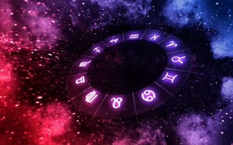 Horoscop 8 iulie 2023. Zodia care rămâne fără bani