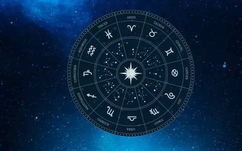 Horoscop săptămânal 31 iulie - 6 august 2023. Două zodii sunt puse în fața unei alegeri dificile