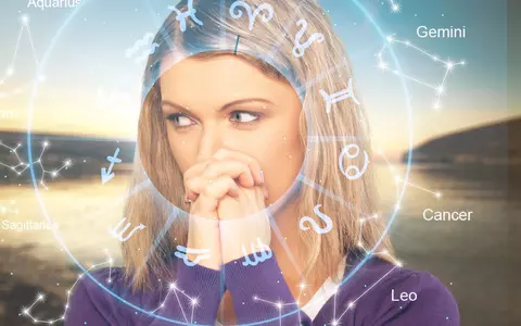 Horoscop săptămânal 24-30 iulie 2023. Gemenii și Leii renunță la relațiile toxice