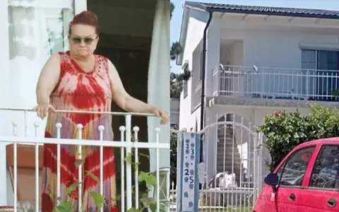 Cum arată acum casa Stelei Popescu de la 2 Mai. Fiica adoptivă a făcut schimbări radicale la 6 ani de la moartea artistei