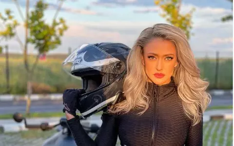 Iuliana Pepene a revenit la muncă, după America Express. Cu ce impresii a rămas după încheierea filmărilor: „Am început să apreciez mai mult...”