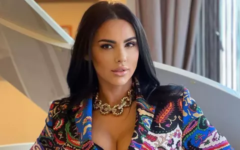 Lavinia Pîrva a rămas fără canal de Youtube, după ce alți artiști au depus plângere: "Din păcate, nu am putut să merg mai departe. Nu au fost de acord"