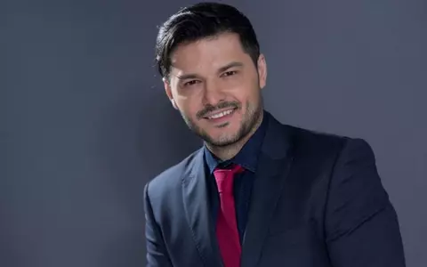 Liviu Vârciu a fost oprit de Poliția Rutieră și amendat în trafic pentru depășirea vitezei: "Trebuia să-mi iau un tractor..."