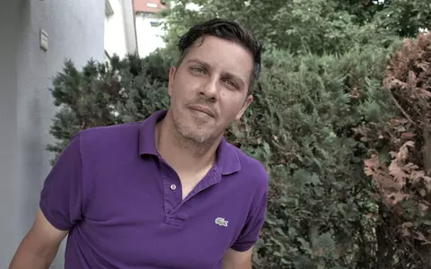 Lucian Viziru a fost executat silit pentru o datorie de 331 de lei. Ce a decis instanța