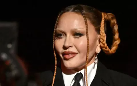 Cum se simte Madonna acum, după ce a fost la un pas să moară: „Sunt pe drumul spre recuperare și sunt incredibil de...”/ Ce se întâmplă cu show-urile care au fost anulate